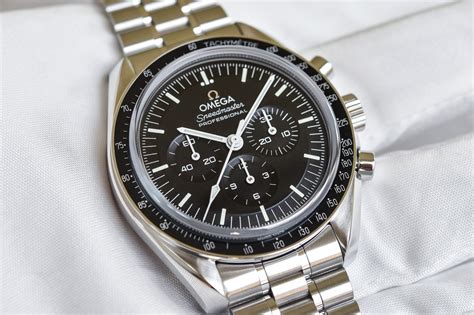 omega speedmaster professional pre moon|omega speedmaster moonwatch 2021.